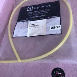 Frigidaire Water Line OEM  Part # 218976436