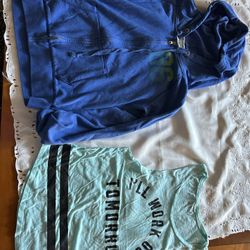 Victoria Secret Clothes 