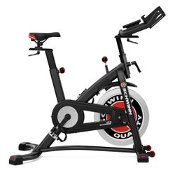 Schwinn IC3 Indoor Cycling Bike