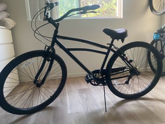 SCHWINN MIDWAY