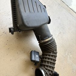 For Camaro 2018 