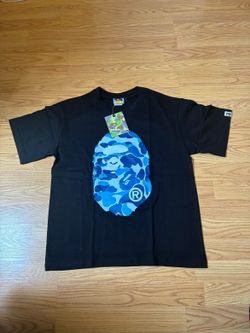 bape