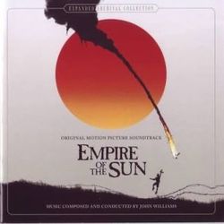 Empire Of The Sun 