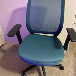 Computer Chair