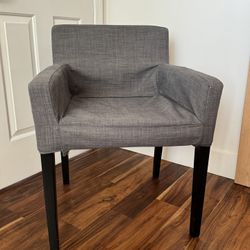 Dinning Room Chair