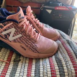 New balance Women’s 10