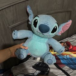 Plush 
