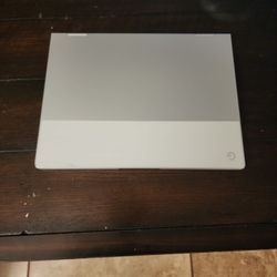 Pixelbook i5 128gb