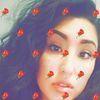 Sarai