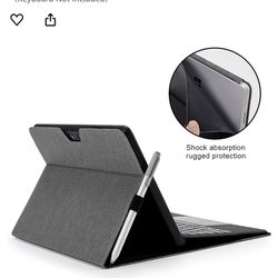 Microsoft surface Protective Case 