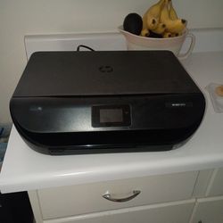 Hp printer