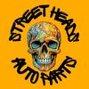 StreetHeads AutoParts(BMW)
