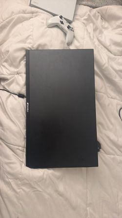 Gaming Monitor/PC monitor
