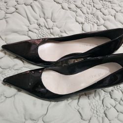 Nine West Pumps