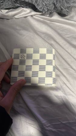Lv Wallet
