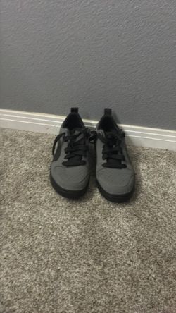Pumas