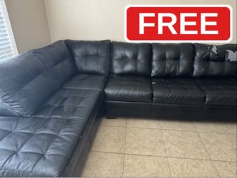 free Sofa