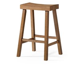 27” COUNTER STOOL