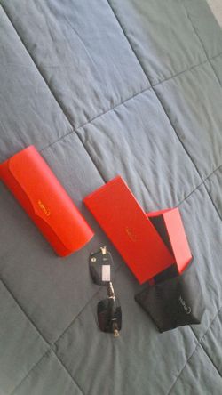 Panther Cartier Frames