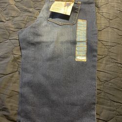 Capri Para Mujer Size10 