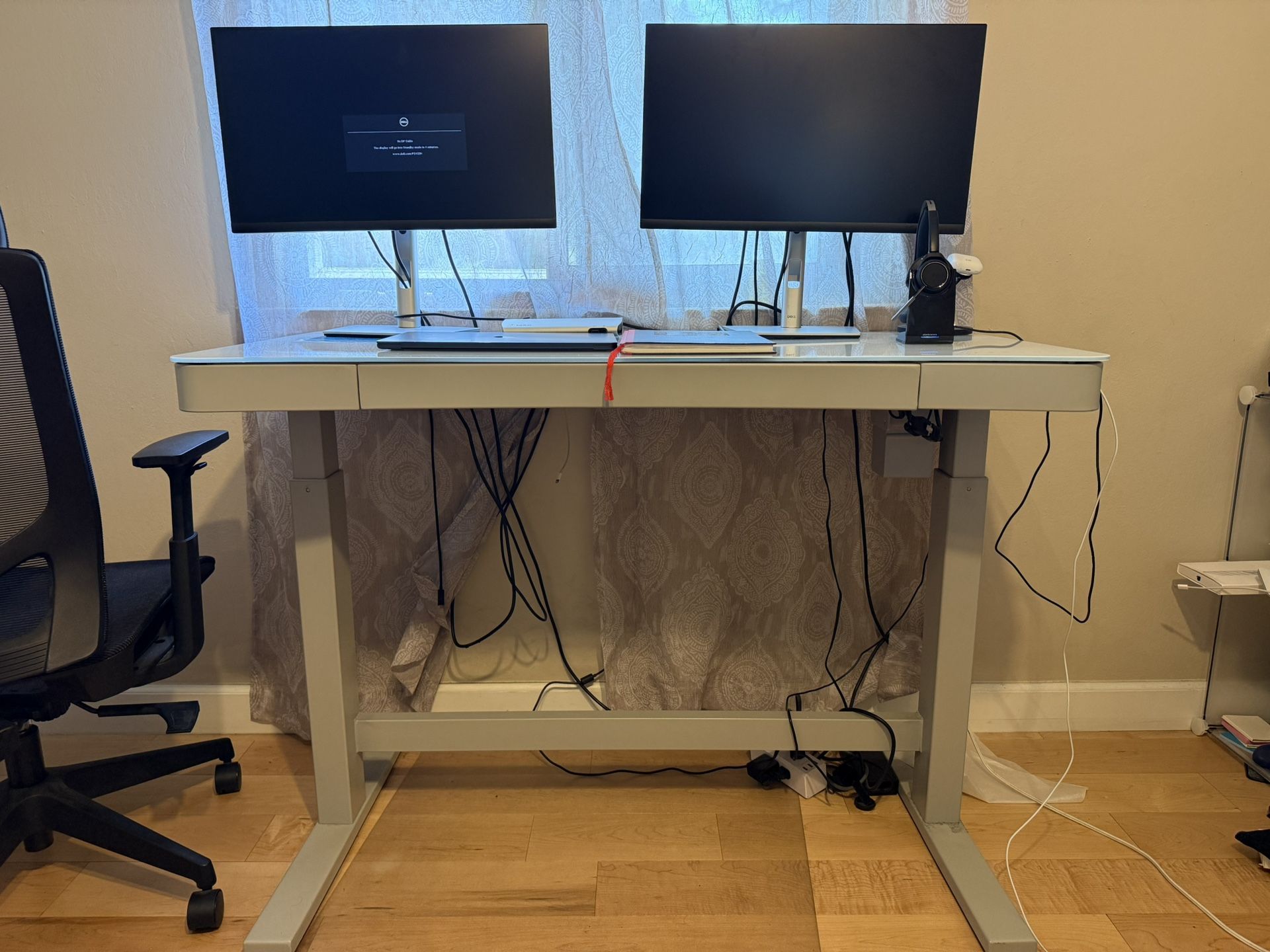 Dell P2422H Monitor | 24 Inch Monitor