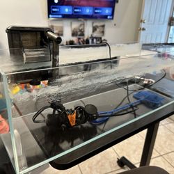Ultum Nature Systems 6 Gal Tank (UNS 60L)