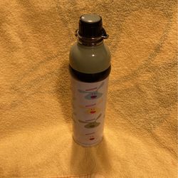 Thermos Brand New Dog Is Good 