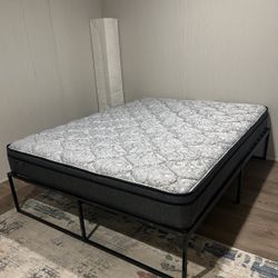 $20Can Take a New Mattress Home Today - All Sizes - Read below