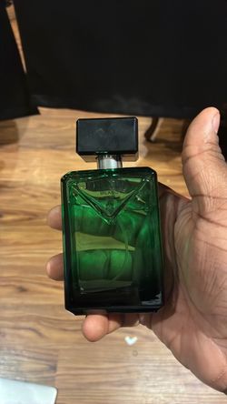 Prada cologne