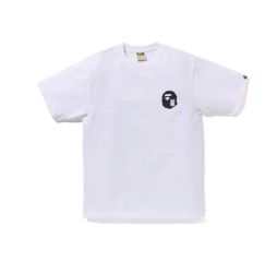 BAPE T