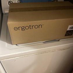 Egoteon Base 