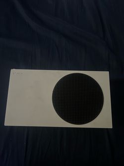 Xbox series s no cord,doesn’t turn on