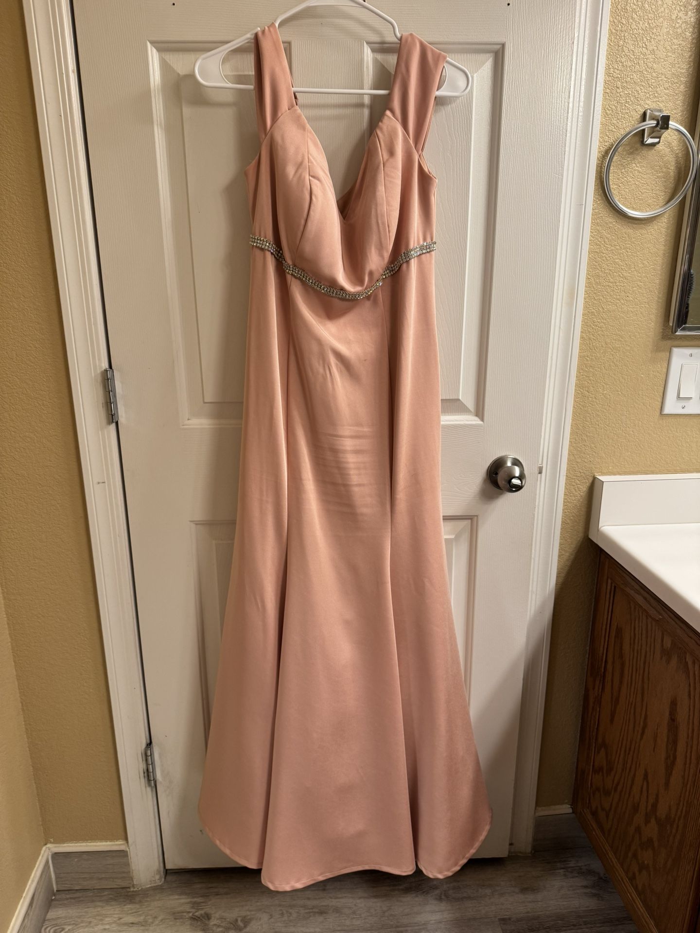 Party Dress