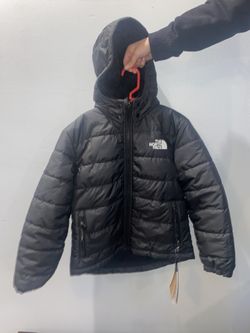 The North Face Kids Jacket