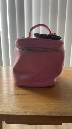 Juicy Couture