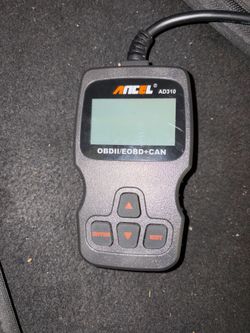 Scanner