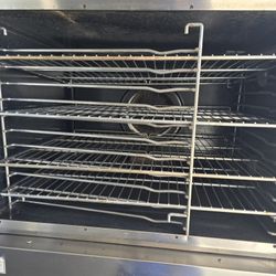 Resturant EQUIPTMENT