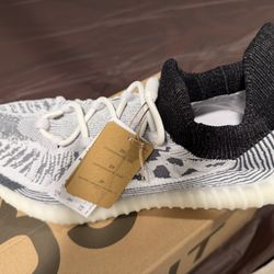 YZY 350V2 CMPCT