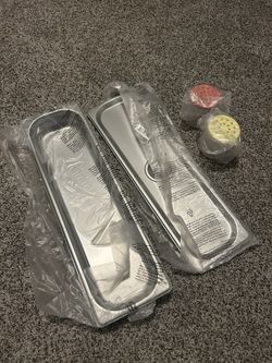 New In Box Small ware Kit