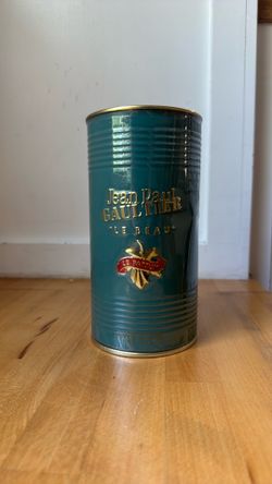 jpg “Le Beau” 4.2 OZ