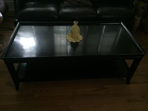 New And Used Coffee Tables For In Anderson Sc Offerup Coffee Table From High Point For In Anderson Sc