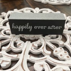 Wedding Frame 