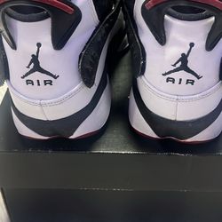 Boys Size 6.5 Y Like New 