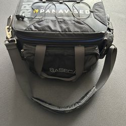 ARRI Basecamp 22L Bag