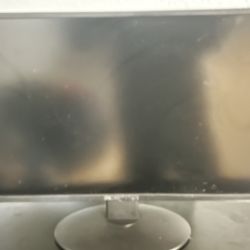 Sceptre Gaming Monitor