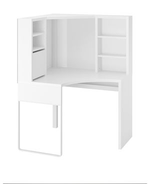 New And Used Ikea Desk For Sale In Long Beach Ca Offerup