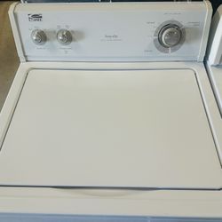 Whirlpool Refurbished Topload Washer 