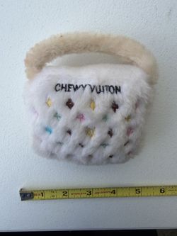 Chew Toy By Haute Diggity Dog