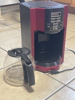 https://offerup.com/redirect/?o=TXIuY29mZmVl