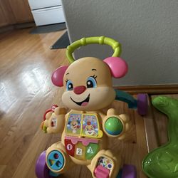 Kids Toy 